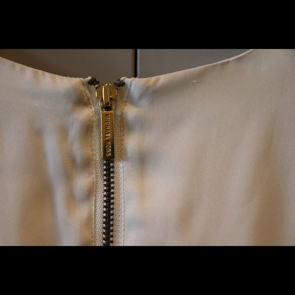 Michael Kors blouse - Picture 5 of 5